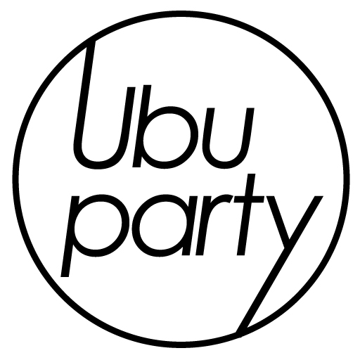 UBUparty | Tu LanParty en Burgos