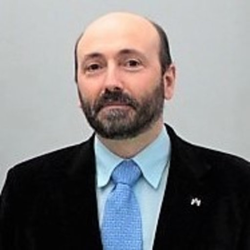 Pedro Sanchez Ortega