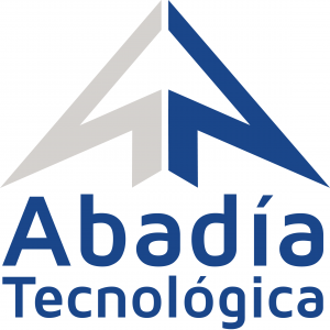 Abadia Tecnologica UBUparty 2017